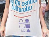 portègne protège désormais centres culturels Ville [Actu]