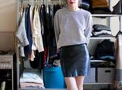 Julie, Paris 4ème #2/2