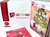 [Box] magie Noël selon Your