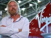 conseils pour réussir selon milliardaire britannique Richard Branson