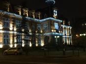 12ème arrondissement habits fête