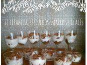 Nouvelle #recette Tumblr: dessert des...