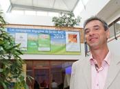 Périgny (17) nature veut concrétiser projet Biopole
