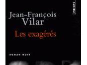 mort Jean-François Vilar