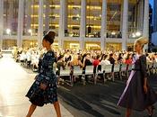 fashion week york virée lincoln center