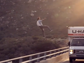 People Awesome Retrospective 2014