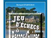 d'échecs Perros-Guirec