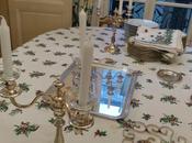 perdent rien pour attendre ....