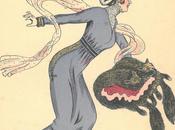 Fashioning Winter l’exposition mode-hiver Somerset House