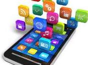 Téléchargez applications mobiles