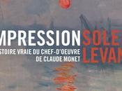 Impression soleil levant Marmottan Pérugin Jacquemars André pour encore plus semaines