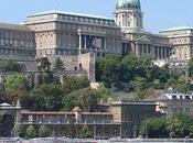 aventures Léon Camay