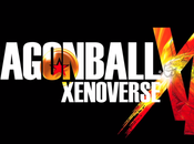 [news vidéo] détails vidéo terrible pour dragon ball xenoverse