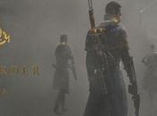 Preview Order 1886