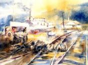 couleurs Virginie, Virginie Tanguay…