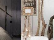 Envie Fourrures fantaisies