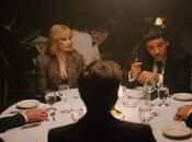 [concours] most violent year places gagner