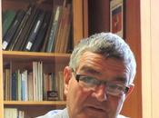 projet Smictom Vals d’Aunis territoires zéro gaspillage, déchet sélectionné