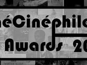 [Top/Flop] CinéCinéphile Awards 2014: Quel sera meilleur film 2014