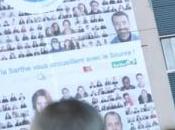 Pour Mans, propose sourires