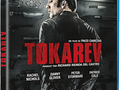 concours: Bluray Tokarev gagner