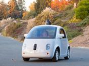 Google dévoile version finale voiture sans chauffeur Recently updated