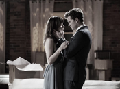 bande-originale film Fifty Shades Grey