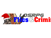 [FR] .:LOSRPG:. Flics Criminels v2.0