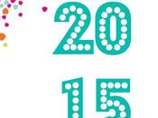 2015 sera jolie...