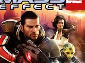 moment: Mass Effect