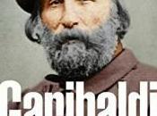 Garibaldi, biographie Pierre Milza