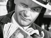 Citation jour, bonjour