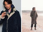 45rpm 2014 collection lookbook