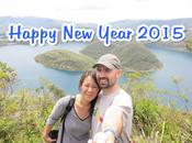 Bilan 2013-14 blog voyageravecmoi