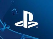 Sony compte offrir réduction produits PlayStation Store