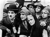 Citation jour, bonjour