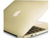 MacBook pouces processeurs Broadwell, retrait prise jack