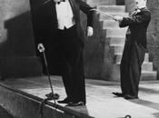 Citation jour, bonjour