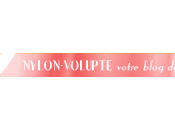NYLON-VOLUPTE.com 2015