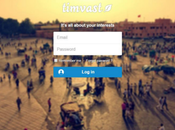 Timvast réseau social purement Marocain