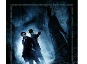 Sherlock holmes d'ombres 4/10
