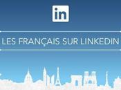 français LinkedIn