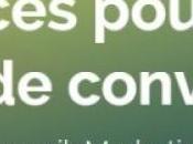 astuces pour améliorer votre taux conversion