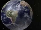 Lightpaper, pour imprimer lumière (Vidéo)