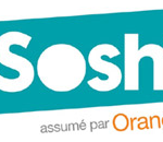 Promo d’année Sosh joue prolongations