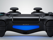 PlayStation franchit barre 18,5 millions consoles vendues