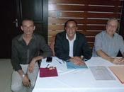 Docteur Marc ROCHE, nouveau Président Compagnie Experts près Cour d’Appel Basse-Terre.