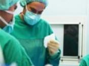 OBÉSITÉ: chirurgie bariatrique réduit moitié risque décès JAMA