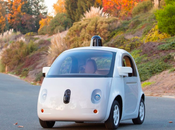 Data mobilité intelligente, objectif 2015 pour constructeurs automobiles