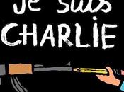 Mourir pour idées
